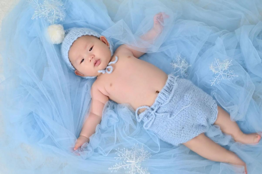 大竹荆州助孕公司揭秘：警惕陷阱，预防上当受骗