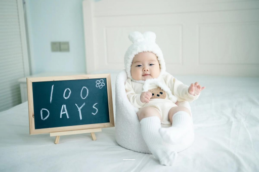 大竹邯郸助孕机构哪家口碑佳？2024年三大助孕公司推荐