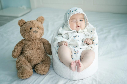 大竹2025宁夏助孕公司揭秘，谨防上当