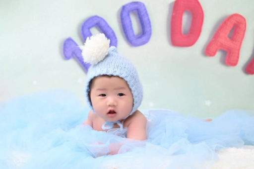 大竹2025潍坊试管医院排名揭晓，哪家助孕机构口碑佳？