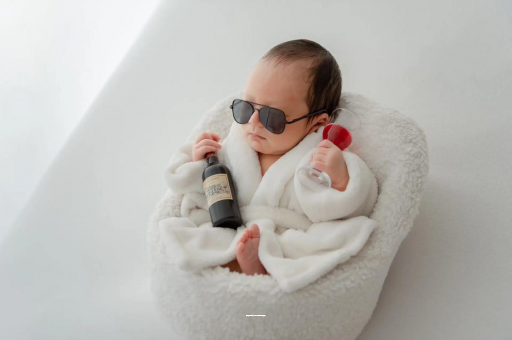 大竹安徽助孕医院前十揭晓,警惕上当防骗攻略 大竹安徽助孕医院前十揭晓,警惕上当防骗攻略