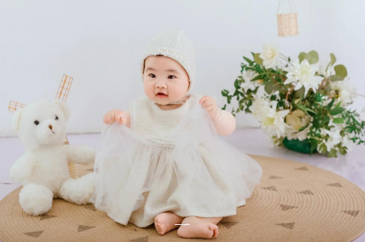 大竹南昌试管医院排名揭晓:哪家助孕机构口碑佳? 大竹南昌试管医院排名揭晓:哪家助孕机构口碑佳?