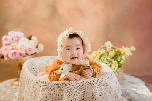 大竹江门助孕机构排行前十揭晓，谨防上当防骗攻略