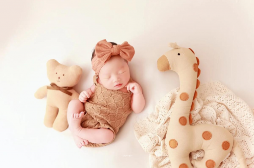 大竹2025扬州三大助孕公司盘点,哪家口碑好推荐? 大竹2025扬州三大助孕公司盘点,哪家口碑好推荐?